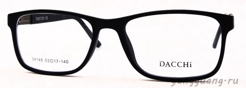 DACCHI 34148 C2 53-17-140 - «ЕКБ ОПТИКА» DACCHI 34148 C2 53-17-140