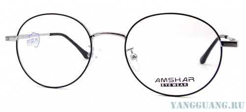 AMSHAR 2321 C2 48-19-143