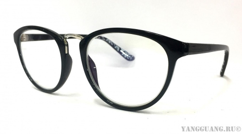 RALPH 8109 С2 52-21-138