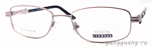 MIEN 8711 C85B 51-18-138 - «ЕКБ ОПТИКА» MIEN 8711 C85B 51-18-138