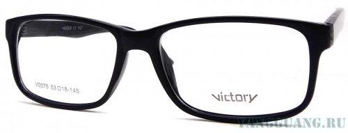 Victory 0075 H27 53-18-145