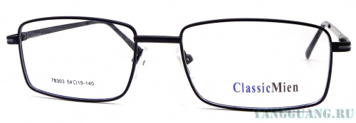 ClassicMien 78303 B9 54-19-140