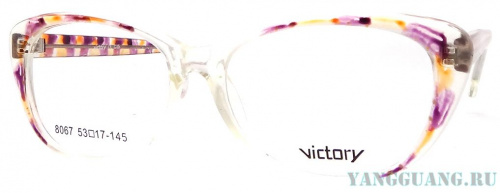 VICTORY 8067 C35 53-17-145