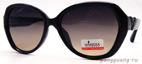 MARISSA 23026 C5 - «ЕКБ ОПТИКА» MARISSA 23026 C5