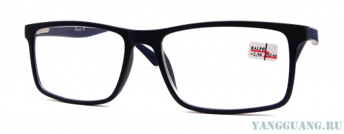 RALPH 0682-1 C2 54-17-140