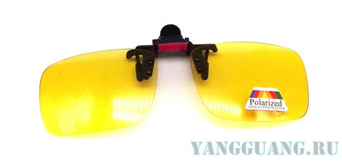 Насадка 3001 С8