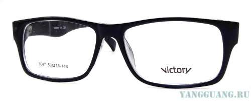 Victory 3647 C28 53-16-140