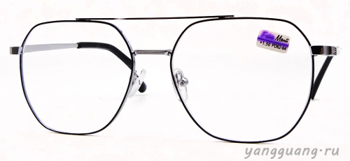 Fabia Monti 8988 C6 55-16-140 Fabia Monti 8988 C6 55-16-140