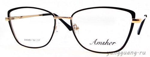 AMSHAR 9051 C6 56-17-145