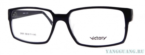 Victory 2890 C28 56-17-140