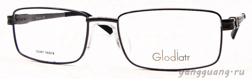 Glodiatr 2287 C3 56-18-145 - «ЕКБ ОПТИКА» Glodiatr 2287 C3 56-18-145