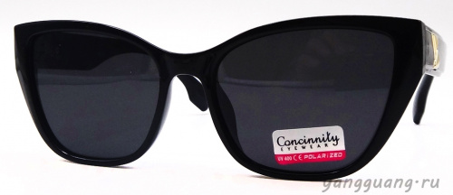 Concinnity 9170 C3 - «ЕКБ ОПТИКА» Concinnity 9170 C3