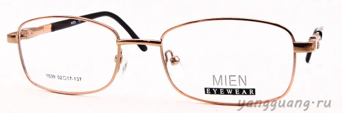 MIEN 1039 C100 52-17-137 - «ЕКБ ОПТИКА» MIEN 1039 C100 52-17-137