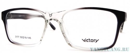 Victory 3177 C18 55-18-145