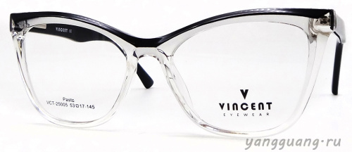 Vincent 25005 C1 53-17-145