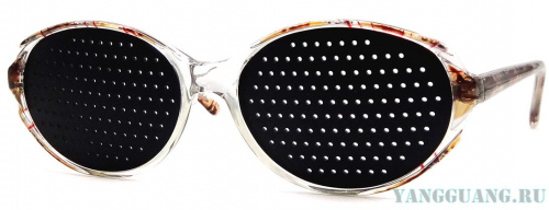 MATSUDA  1007  C633  53-16-140