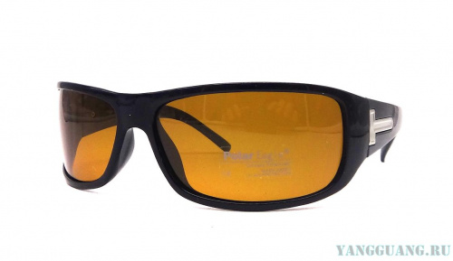 Антифары пластик Polar Eagle 8317 C3 66-17-118