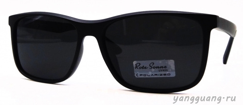 Rote Sonne 68068 C2 - «ЕКБ ОПТИКА» Rote Sonne 68068 C2