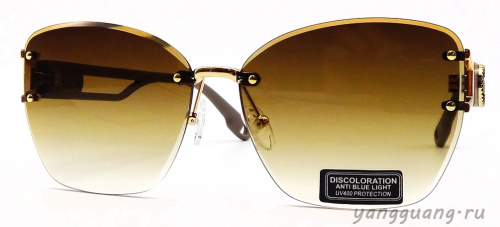 Хамелон 2609 C6