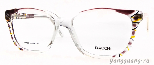 DACCHI 35756 C568 54-18-145 - «ЕКБ ОПТИКА» DACCHI 35756 C568 54-18-145