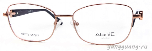 Alanie 90173 C4 55-17-142 - «ЕКБ ОПТИКА» Alanie 90173 C4 55-17-142