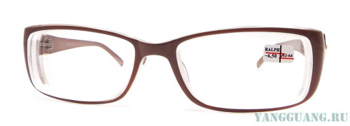 RALPH 0742 C3 54-17-138