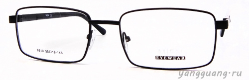 MIEN 8610 C7 55-18-145