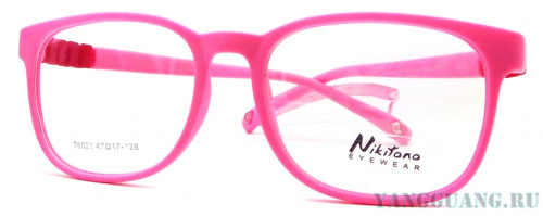 NIKITANA 6021 C28 47-47-128