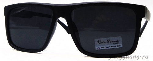 Rote Sonne 18033 C1 - «ЕКБ ОПТИКА» Rote Sonne 18033 C1