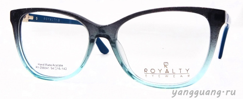 ROYALTY 66041 С3 54-16-142 - «ЕКБ ОПТИКА» ROYALTY 66041 С3 54-16-142
