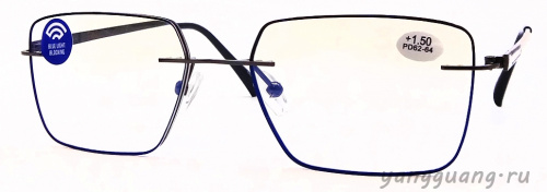 Glodiatr 2586 blueblock C1 54-19-146 Glodiatr 2586 blueblock C1 54-19-146