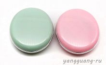 Набор для мкл 6559