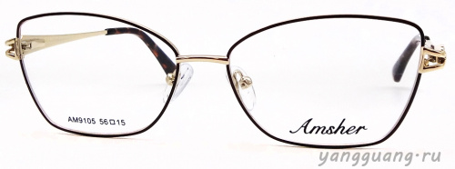 AMSHAR 9105 C4 56-15-140 - «ЕКБ ОПТИКА» AMSHAR 9105 C4 56-15-140