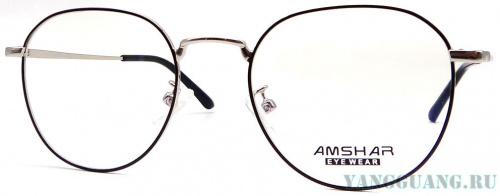 AMSHAR 3142 C6 51-20-139