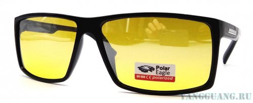 Антифары  Polar Eagle 8509 C5 64-20-140