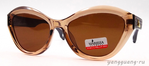 MARISSA 5210 C3 - «ЕКБ ОПТИКА» MARISSA 5210 C3