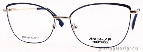 AMSHAR 8987 C8 55-16-140 - «ЕКБ ОПТИКА» AMSHAR 8987 C8 55-16-140
