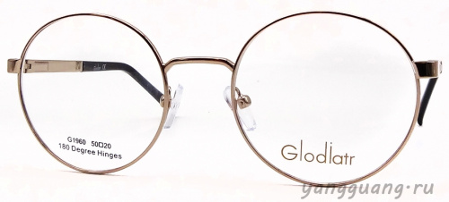 Glodiatr 1960 C4 50-20-140 - «ЕКБ ОПТИКА» Glodiatr 1960 C4 50-20-140