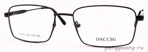 DACCHI 31513 C2 55-18-145 - «ЕКБ ОПТИКА» DACCHI 31513 C2 55-18-145