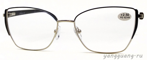 Glodiatr 2671 C6 55-16-140