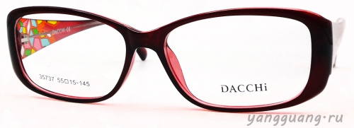 DACCHI 35737 C30 55-15-145