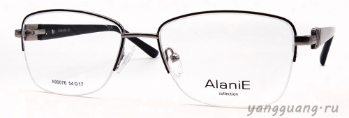 Alanie 90076 C7 54-17-140