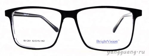 Bright Vision 261 C2 52-15-142