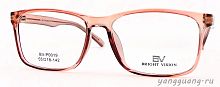 Bright Vision 0019 C6 55-18-142