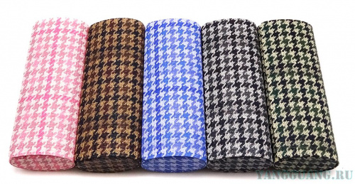 FM-10207-L75 16*6*3.5