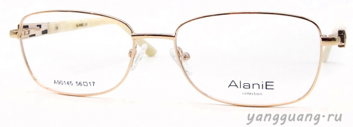 Alanie 90145 C1 56-17-145