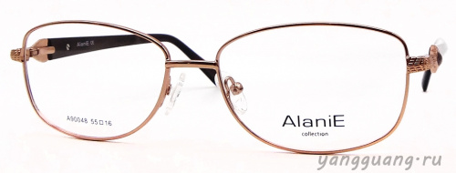 Alanie 90048 C4 55-16-140