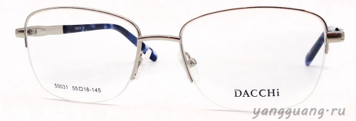 DACCHI 50031 C4 55-18-145 - «ЕКБ ОПТИКА» DACCHI 50031 C4 55-18-145