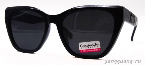 Concinnity 9162 C3 - «ЕКБ ОПТИКА» Concinnity 9162 C3