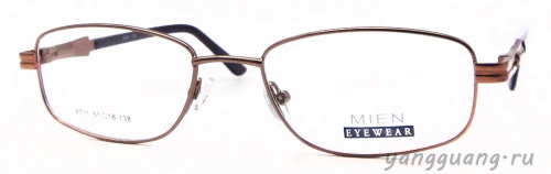 MIEN 8711 C100B 51-18-138 - «ЕКБ ОПТИКА» MIEN 8711 C100B 51-18-138